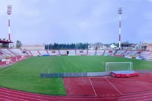 Επιστρέφει στο «Αλκαζάρ» η ΑΕΛ