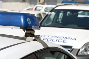 "Συναγερμός" στη Λεμεσό/"Εξαφανίστηκαν" δυο ανήλικες (φώτο)