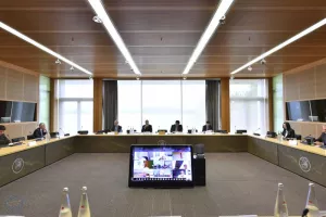 Οι αποφάσεις για το UEFA Women’s Champions League