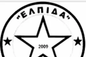 "Ανανέωσε ο προπονητής/Στόχος της ομάδας να διατηρήσει το κορμό της περσινής χρονιάς"