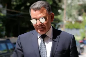 «Μαύρη ημέρα για το ποδόσφαιρο, χαίρομαι που με ψήφισαν πραγματικοί ιδιοκτήτες»