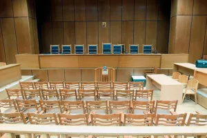 Στο Εφετείο Αθηνών μεταφέρεται η δίκη Μαρινάκη-Ολυμπιακού!