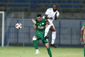 "Απλήρωτοι μισθοί και μικρές συνεννοήσεις στην Ελλάδα"