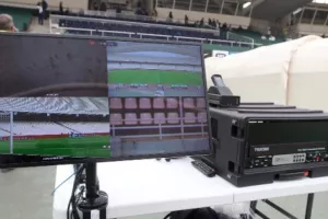 Με πέντε αλλαγές και γραμμή off side οι ημιτελικοί του Κυπέλλου