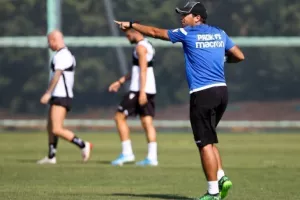 ΠΑΟΚ: Με πολλές απουσίες κόντρα στον Άρη