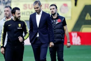 Στο προσκήνιο οι ανανεώσεις