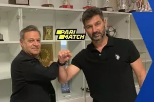 Το βλέμμα (27/8)... στις 17/9 - ΤΩΡΑ θέσεις-κλειδιά