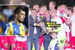 ("Επαφη" με ΣΑΒΙΤΣ) Έχασαν την απονομή, περιμένουν τα αποτελέσματα