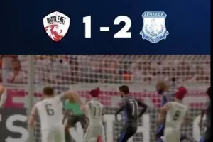 Νίκη για τον Απόλλων eSports
