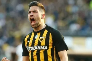 Το μετάνιωσαν!