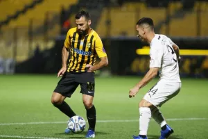 Super League: Η βαθμολογία σε playoffs και playouts