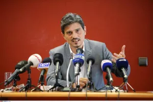 Στις 29 Ιουνίου οι εκλογές του Ερασιτέχνη Παναθηναϊκού!