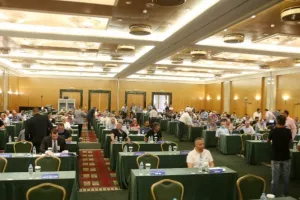 Προσέφυγε στο Διαιτητικό κατά της ΕΠΟ για τις εκλογές!