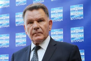 Κούγιας: «Όπου τον βρω θα τον “τοπιάσω” στο ξύλο»