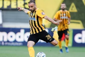 Πρόταση 1.7 εκατ. ευρώ για "ΦΕΤΦΑ"