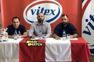DEAL για Νέα Σαλαμίνα