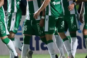 Ομόνοια/ΦΟΡΤΩΜΑ σε όλες τις γραμμές