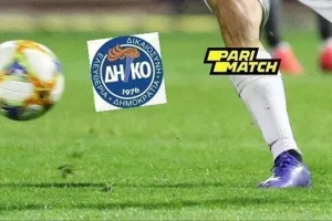 Παρέμβαση ΔΗΚΟ στο... ποδοσφαιρικό στοίχημα 