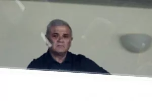 Εκδικάστηκε η έφεση για την ποινή σε Μελισσανίδη