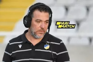 "Από τα πιο αξιόλογα περιουσιακά στοιχεία ο Νικόλας/Δώρο-άδωρο η επέκταση της μεταγραφικής"