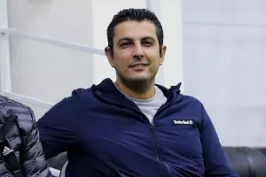 "Ο καθένας πλέον να ΑΝΑΛΑΒΕΙ τις ΕΥΘΥΝΕΣ των αποφάσεων του"