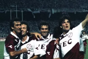 «Ημερομηνία - σταθμός με το εκθαμβωτικό 4-1 επί του ΠΑΟΚ»