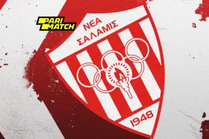 ΔΗΛΩΣΗ για προπονητή/"Υπάρχει φαβορί"
