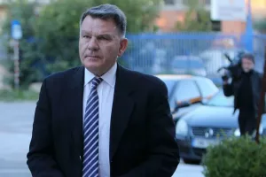 «Ο Ολυμπιακός και ο Ατρόμητος θα αθωωθούν»