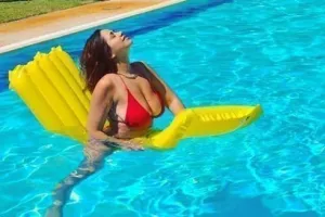 ΝΕΟ από Italy;