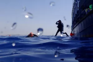 40 χρόνια... Ζηνοβία! (Φώτος)