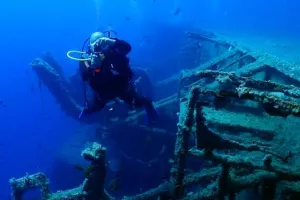40 χρόνια... Ζηνοβία! (Φώτος)