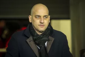 Κοβάσεβιτς: "Δεν έχει προβλήματα ο ΠΑΟΚ, απλά ο Ολυμπιακός είναι καλύτερος"