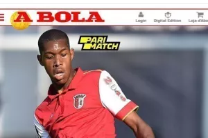 A BOLA για Άλεφ και ΑΠΟΕΛ