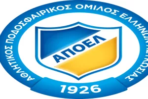 Συλλυπητήρια ανακοίνωση για Παύλο Σταυρινίδη