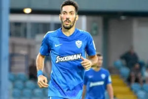"ΣΟΥΠΕΡ προσφορά για Βασιλακάκη"/Κοντά σε DEAL