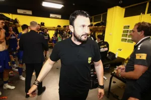 Κίνηση... RESPECT από τον πρόεδρο