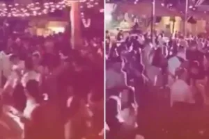 Επαναλειτουργεί το μπαρ στον Πρωταρά/Κέρδισε την ένσταση
