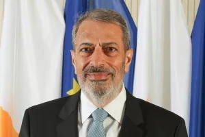 Από Υπουργός Δικαιοσύνης πάει Γενικός Εισαγγελέας