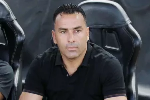 Απόλλων/Ετοιμάζουν το τέταρτο... χτύπημα