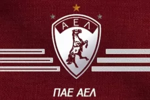 Η ΑΕΛ για την αδειοδότησή της