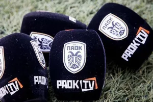 «Το PAOK TV θα είναι διαφορετικό τη νέα σεζόν»