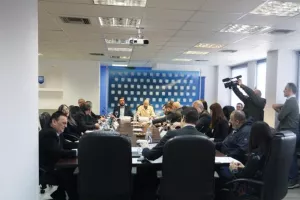 Έκτακτη σύγκληση του ΔΣ ζητούν έξι ΠΑΕ της Σούπερ Λιγκ