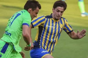 Βαθμολογία playouts: Πήρε φωτιά η μάχη της παραμονής