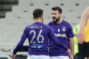 Κατατέθηκαν προτάσεις σε πέντε, αναμένουν απαντήσεις