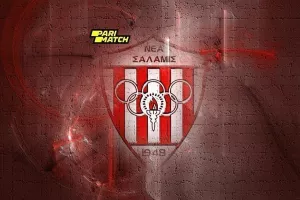 Το team του ΠΑΜΠΟΥ/Ανακοίνωση