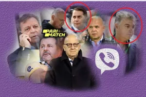 ΠΑΕΙ και... τούτο!