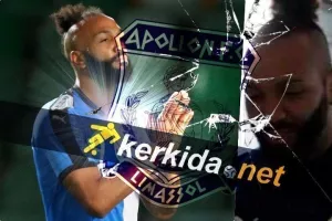 Το επικρατέστερο ΣΕΝΑΡΙΟ για ΕΝΣΟΥΕ/ΠΛΗΡΟΦΟΡΙΕΣ