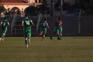 Ομόνοια/Στις 20 Ιουλίου βάζει μπρος η K19