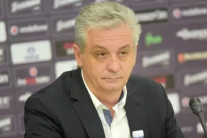 «Εντυπωσιακή η επένδυση του Σαββίδη στον ΠΑΟΚ»