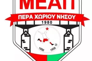 Το νέο Δ.Σ